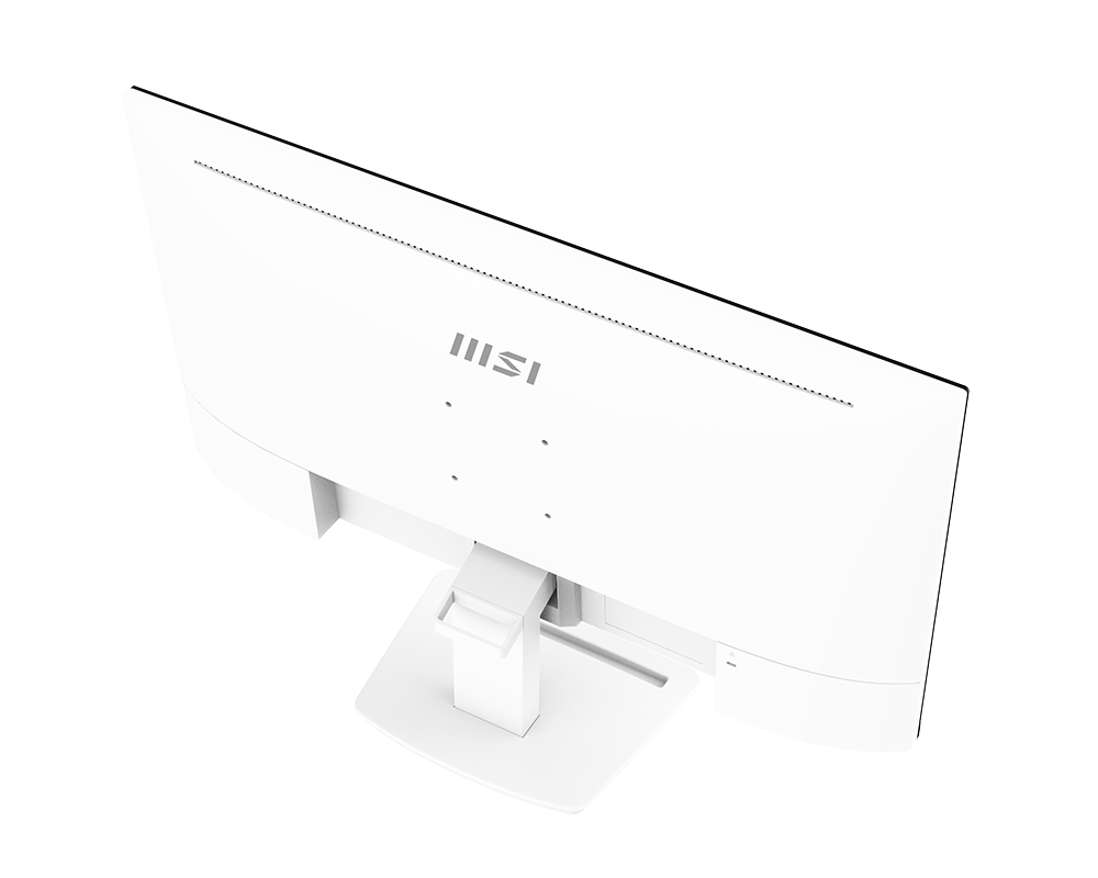 MSI PRO MP273AW 27 MSI PRO MP273AW 27